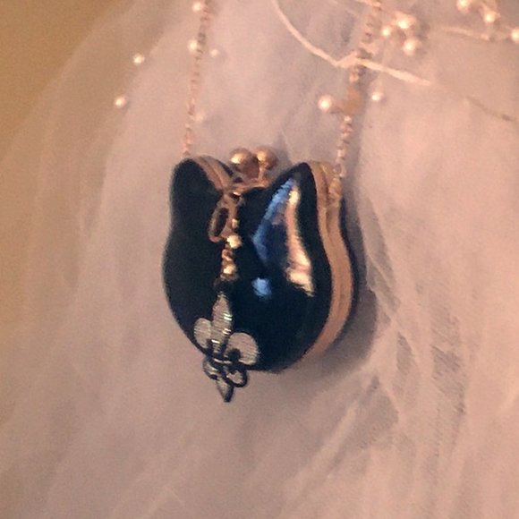 Meet your Posher, MSLMW825 - Picture 1 of 1